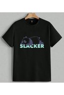 slicing attribute product