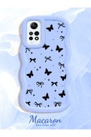 slicing attribute product