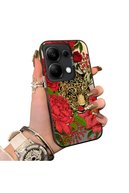 slicing attribute product