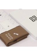 slicing attribute product