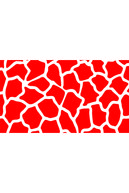 slicing attribute product