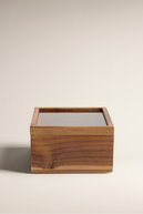 slicing attribute product