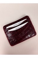 slicing attribute product