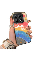 slicing attribute product
