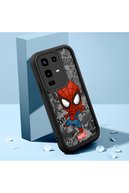 slicing attribute product