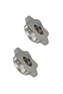 Nickel