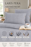 Anthracite /Gray