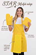 Yellow-Yellow-Yellow