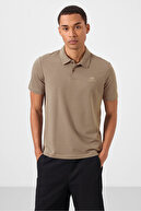 Beige Dark