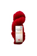 RUBY 73162