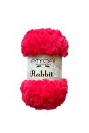 73290 STRAWBERRY