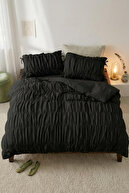 black-black