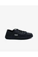 6811 black
