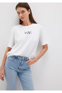 WHITE-620