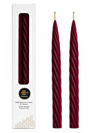 KisWdgCustomBrush