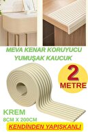 cream