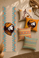 Africano