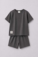 ANTHRACITE