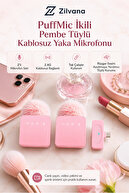 Pink 2-Pack