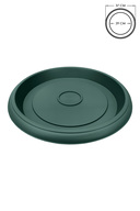 37cm Green