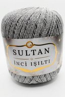 slicing attribute product
