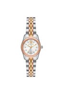 slicing attribute product