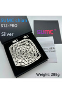slicing attribute product
