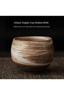 slicing attribute product