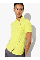 Lemon Green