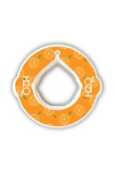 slicing attribute product