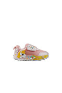 PEMBE/346.B26Y.103-114
