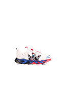 White/346.P26Y.122-11