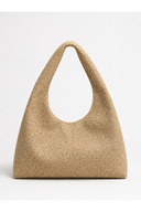 Wicker Look