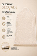 slicing attribute product
