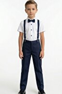 White- Navy