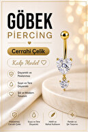 Gold-7