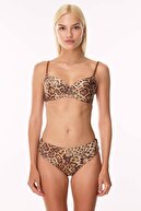 E455LEOPAR