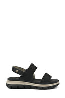 BLACK-102252226