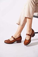Tan Skin