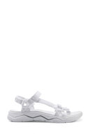 White-101984135