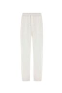 slicing attribute product