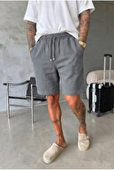 Anthracite Grey