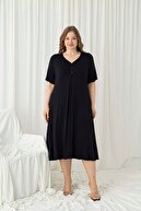 6562-BLACK