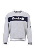 Gray-102352740