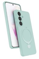 slicing attribute product