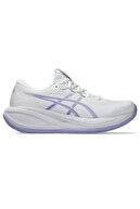 101 WHITE/BLUEBELL