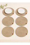 light brown 437