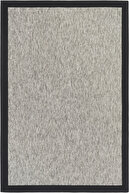 Grey 2