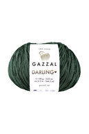Green 556
