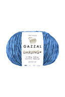 Blue 554